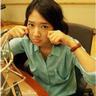 bwin bets Sehen Sie sich den vollständigen Artikel des Reporters Choi Ji-hyun an.